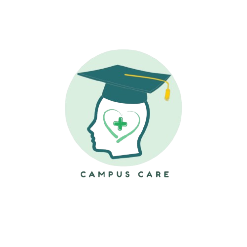 Logo Campus Care